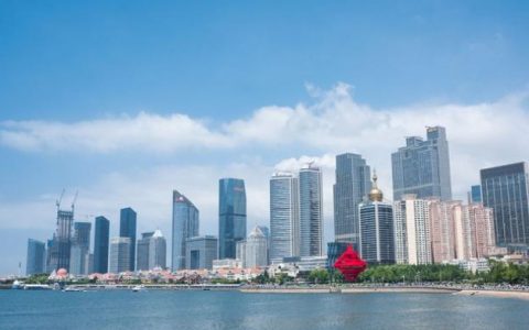 山东省委省政府：所有企业复工复产，一律取消审批