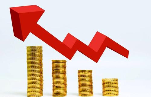 政策引领 硬核扶持 政银企“三英结义”助企业渡难关