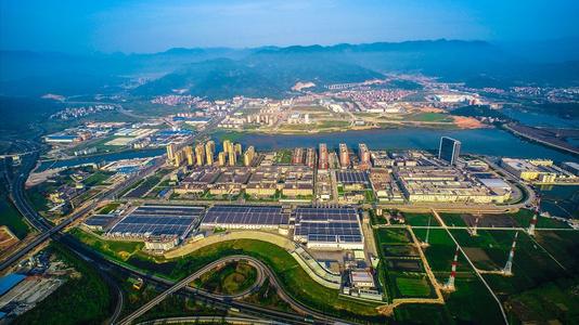 黑龙江省规上工业企业复工率达到64%