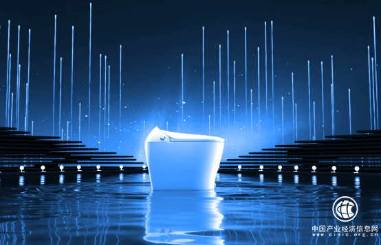 居家战疫马桶助力，惠达“智尊E7”智能马桶为健康生活护航！