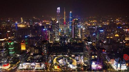 加速向大湾区布局 “险资入粤”首破万亿元