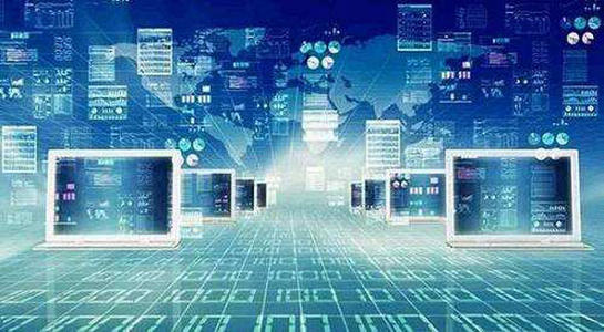 浙江：税务大数据解复产“燃眉之急”