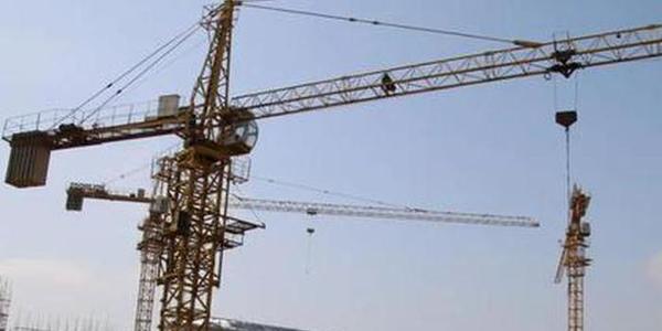 山东重点项目建设“踩油门” 省级重点项目复工率83%