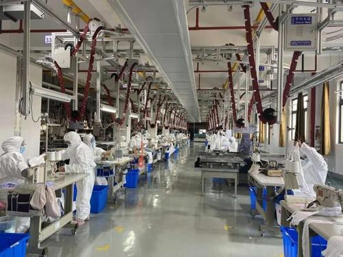 黑龙江省财政出台战“疫”复工黄金“十条”