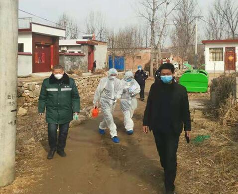 20200303151051903.jpg 1.jpg