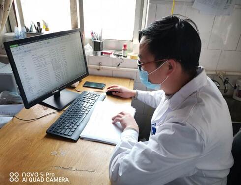 20200303151117261.jpg 2.jpg