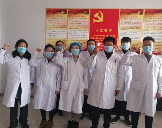 20200303151153261.jpg 20200303151153261.jpg