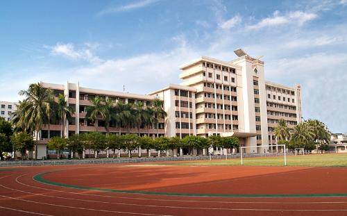 省市县分别统筹！山东大中小学开学时间这样定