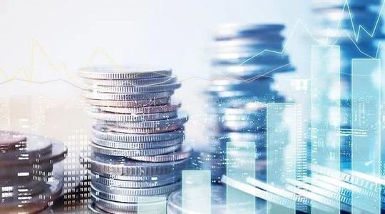 福建融资500亿元 补短板稳投资应急专项项目开始申报