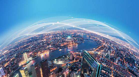 江苏排出491家龙头骨干企业 推进产业链企业协同复工