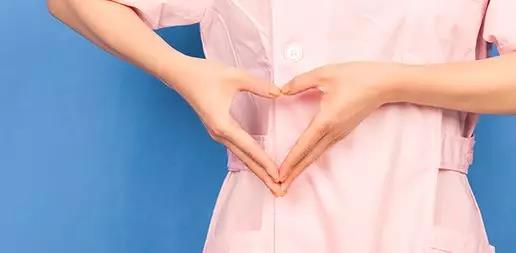 青岛西海岸新区生活类服务行业复工须知