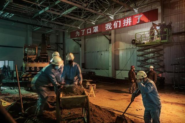 20200307141701635.jpeg a686c9177f3e67091d32fe843109ce3bf9dc55eb.jpeg