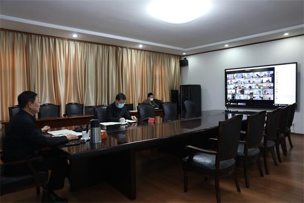 青岛城阳：三区协同共谋美好未来