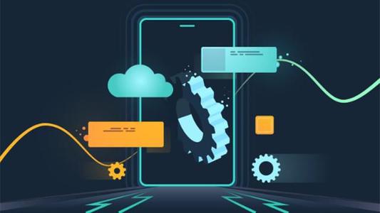 华为发布鲲鹏云手机：采用鲲鹏芯片 具有虚拟手机功能