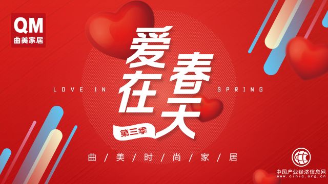 10000曲美人 1000曲美店 这样的直播不会断电