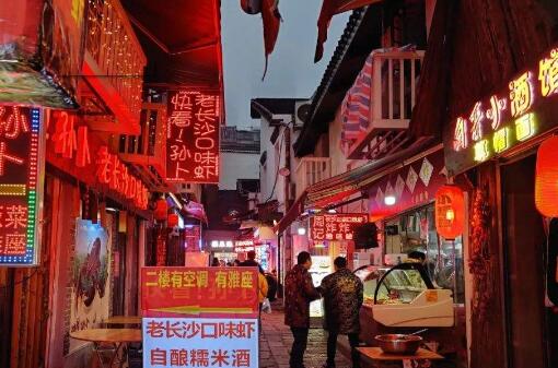 内蒙古商务经贸系统：释放政策“含金量”提质升级“桥头堡”