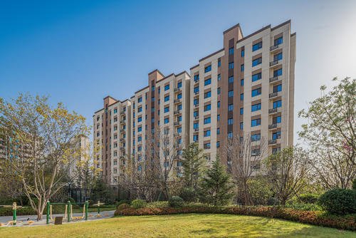 暖气表阀门破裂