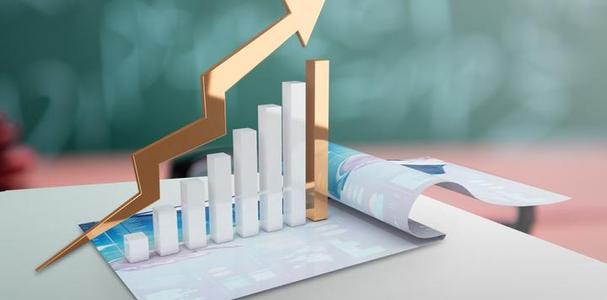 四川规上文化企业去年营收超3612亿元