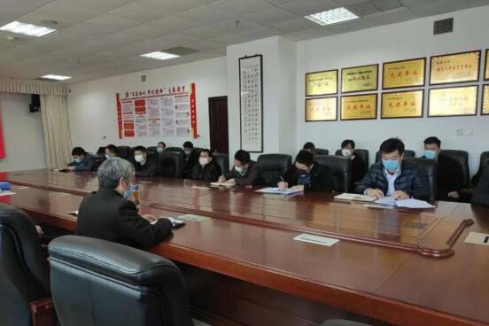 20200313120951121.jpg 20200313120951121.jpg