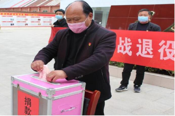 20200313143754138.jpg 20200313143754138.jpg