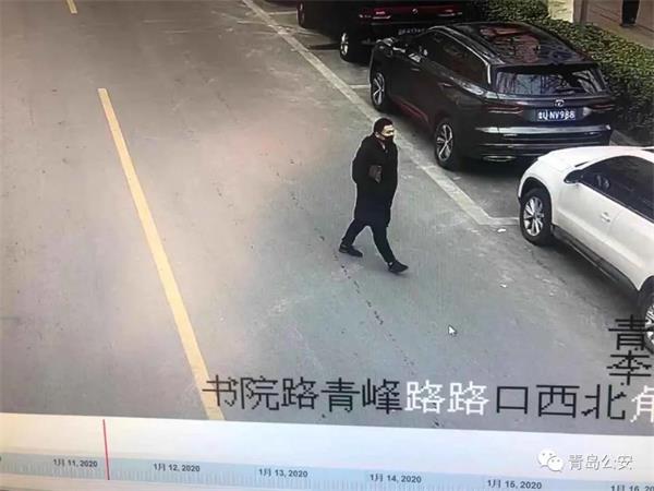 青岛公安揭开秘密：这两桶郫县豆瓣酱有“毒”