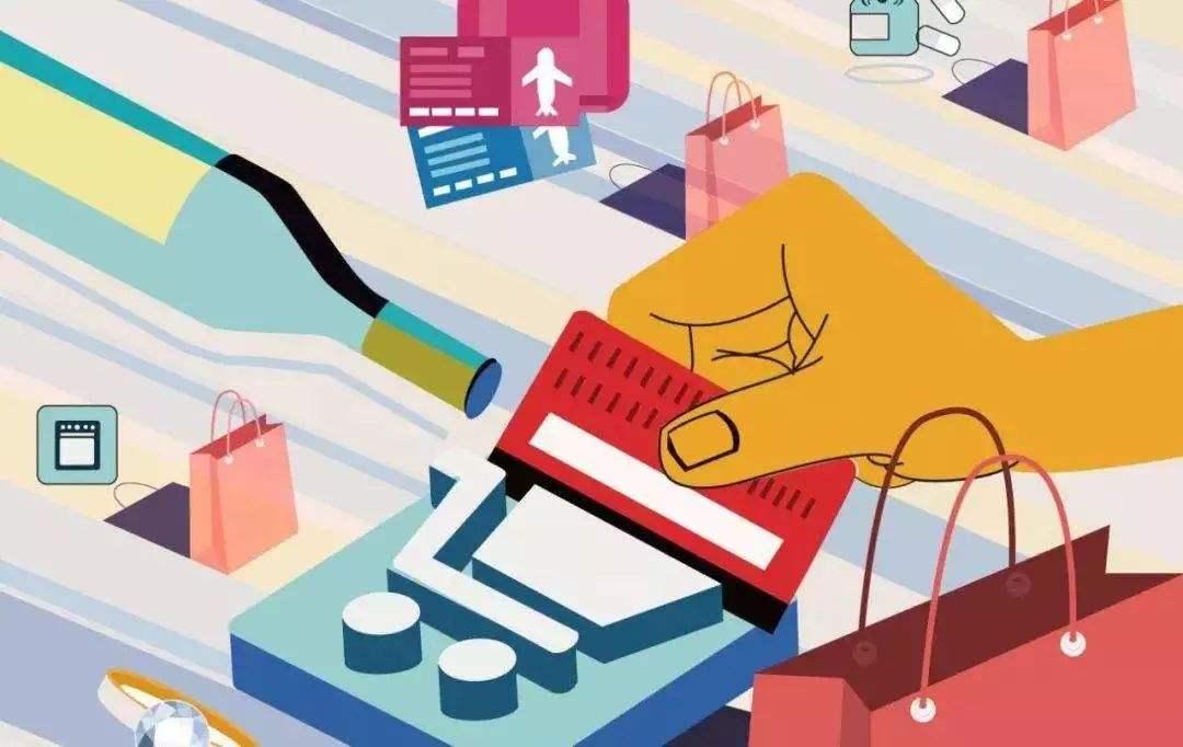 经济战“疫”录：刺激消费回补 多地政府撒“红包雨”