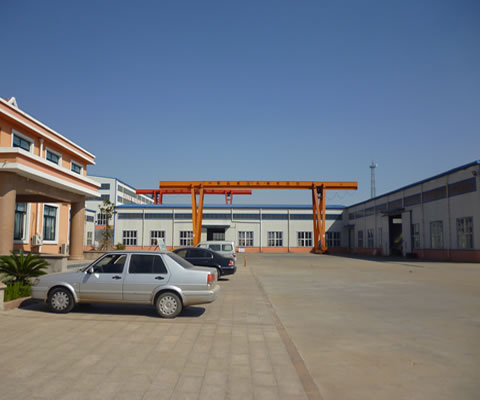 青岛一机械企业跨界转产口罩 预计日产量达7万只