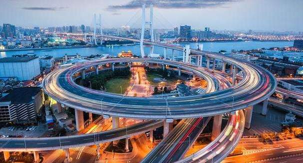 北京通州与北三县协同发展规划发布 严控房地产无序开发