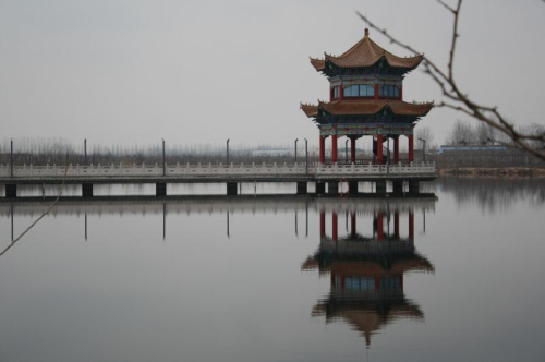 河东区梅家埠街道：环境整治显成效，百姓生活更舒心