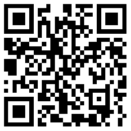 先预约，再出发！崂山风景区仰口游览区恢复开放