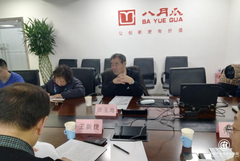 一种性能优异的换代建材产品 多功能常温固化无机环保涂料