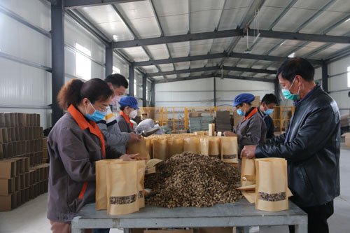 20200320144236538.jpg 4 (1).jpg