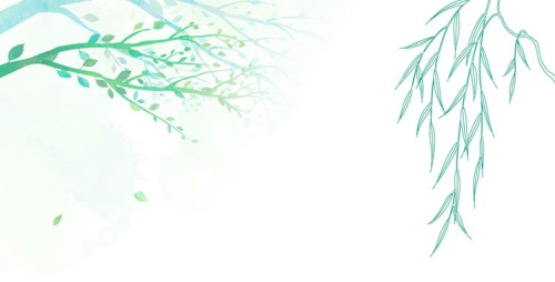 今日春分丨芳菲万里，龟蒙春色等你相遇！