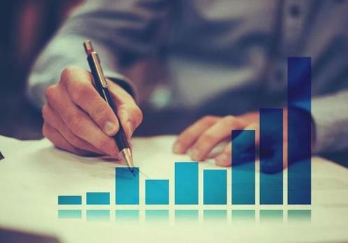 以“疫”为机大力发展非接触式经济