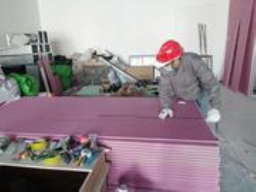 打擂台 抓攻坚·项目为王| 沂蒙云谷智慧产业园： “云”里齐争辉 项目蓬勃长