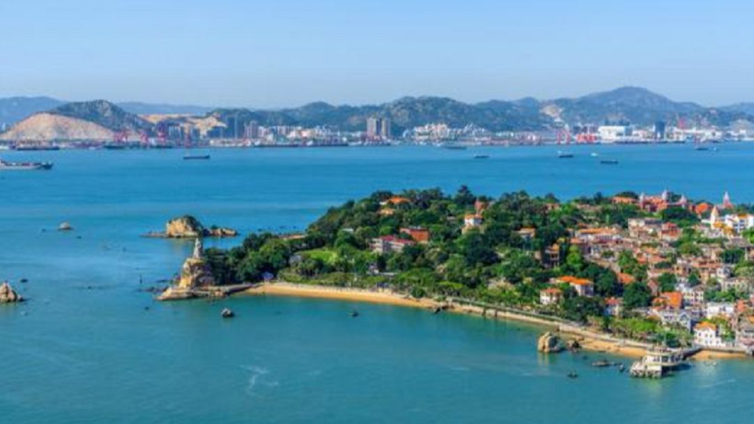 三地推行周末2.5天假刺激消费，其他省市跟不跟？