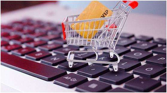 政策加码提振市场 生活类消费加速回暖