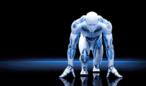 安徽省十项措施支持人工智能产业创新发展