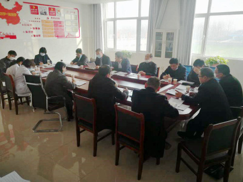 临沭探索居民医保“两病”门诊用药及门诊慢性病管理新模式