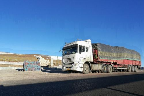 340多家供应商落户济南 产业链集聚助力中国重汽