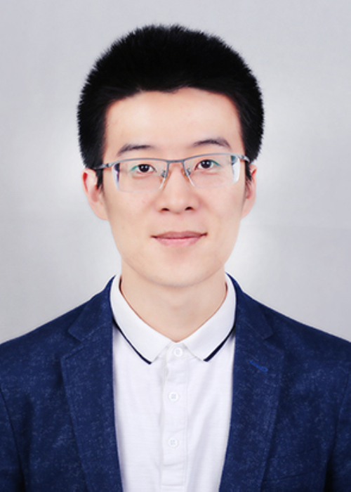 临沂4名青年入围2020年“全国向上向善好青年”候选人