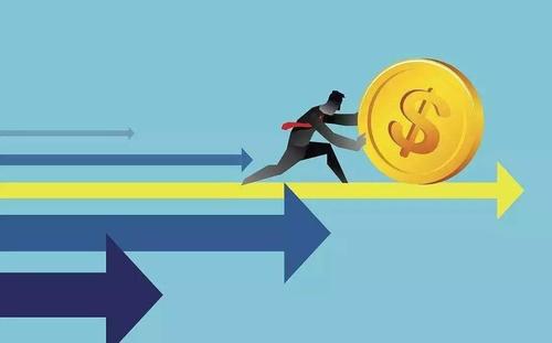 招商引资不降温 河南省网上签约超2300亿元