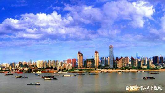 旅游市场逐渐复苏 长三角多个城市发布大礼包