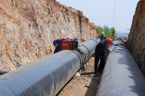 临沂全面打响农村饮水安全攻坚决战擂台赛