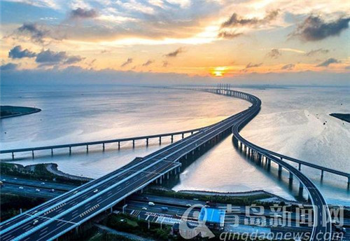 重磅!第二条海底隧道新进展:力争2020年底开工建设