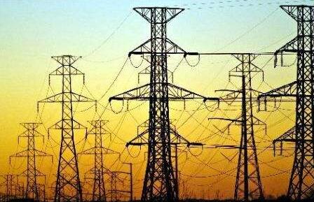 中国西电集团：特高压将再次迎来发展高峰