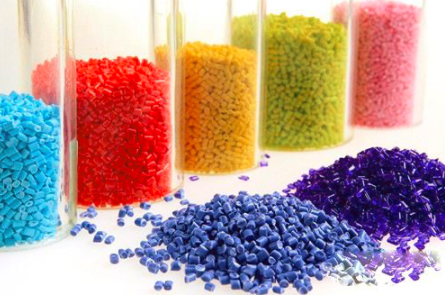 油价下跌对下游影响弱化 改性塑料等子行业盈利能力回升