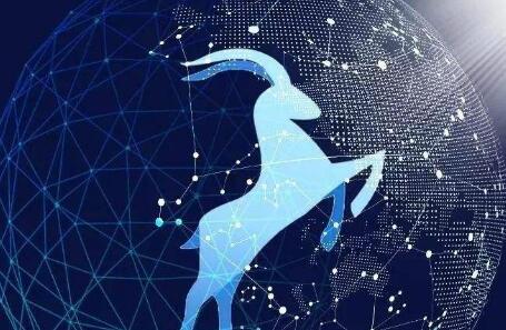 四川瞪羚企业总数达214家