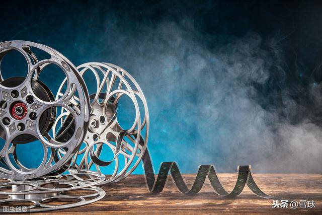 电影行业如何走出疫情之困