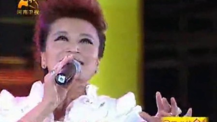 小香玉携各界人士推出豫剧戏歌《同舟共济 我们来了》